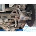 IVECO DAILY VI CAJA/CHASIS