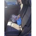 JEEP GR. CHEROKEE (WH)