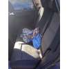 jeep gr. cherokee (wh) del año 2008