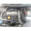 nissan qashqai+2 (jj10) del año 2011