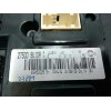 Recambio de mando climatizador para nissan note (e11e) acenta referencia OEM IAM 275009U10A  