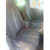 volkswagen tiguan (5n1) del año 2010