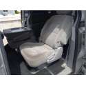 KIA CARNIVAL II