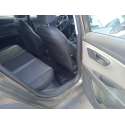 SEAT LEON ST (5F8)
