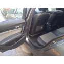 BMW SERIE 1 LIM. (F20)