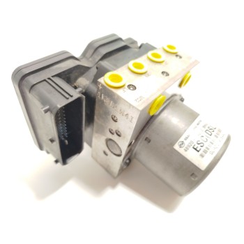 Recambio de abs para ssangyong korando (ck) 2.0 e-xdi referencia OEM IAM 4892034000 BE6003C001 BH6013C000