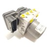 Recambio de abs para ssangyong korando (ck) 2.0 e-xdi referencia OEM IAM 4892034000 BE6003C001 BH6013C000