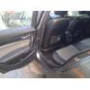 bmw serie 1 lim. (f20) del año 2012