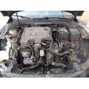 VOLKSWAGEN PASSAT CC B6 (357)