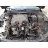volkswagen passat cc b6 (357) del año 2011
