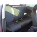 SEAT IBIZA SC (6J1)