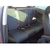 seat ibiza sc (6j1) del año 2015