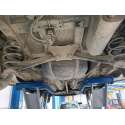 OPEL COMBO FURGONETA/MONOVOLUMEN (X12)