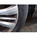 FIAT TIPO SEDÁN (356_, 357_)