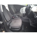 SEAT LEON (1P1)