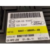 Recambio de pantalla multifuncion para ford fiesta (cb1) 1.4 tdci cat referencia OEM IAM BA6T18B955AB  