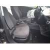seat leon (1p1) del año 2007