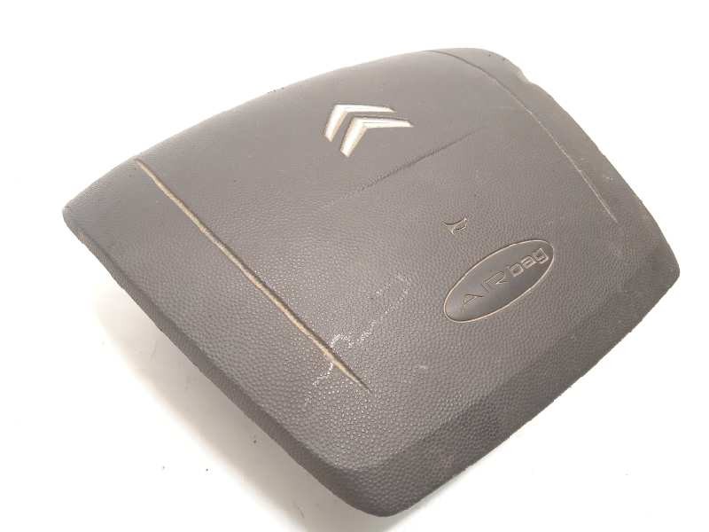 AIRBAG DELANTERO IZQUIERDO 07354362450 7354362450