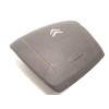 Recambio de airbag delantero izquierdo para citroën jumper caja cerrada (06.2006 =>) 2.2 hdi cat referencia OEM IAM 07354362450 