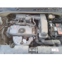 CITROËN C3 PLURIEL (HB_)