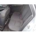 AUDI A4 B6 AVANT (8E5)