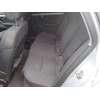 audi a4 b6 avant (8e5) del año 2007