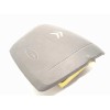 Recambio de airbag delantero izquierdo para citroën jumper caja cerrada (06.2006 =>) 2.2 hdi cat referencia OEM IAM 07354362450 