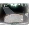 nissan qashqai+2 (jj10) del año 2011