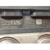 Recambio de abs para mitsubishi space star (a00) 1.2 referencia OEM IAM 4670B117 0265956143 269679
