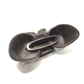 CUADRO INSTRUMENTOS 248106952R 