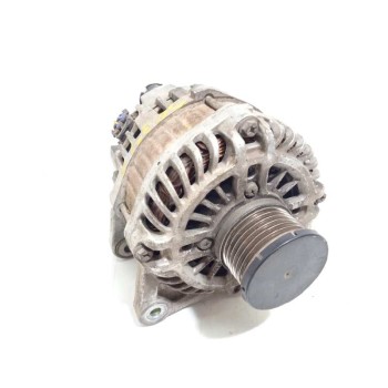 ALTERNADOR 23100JD200 A2TJ0281ZE