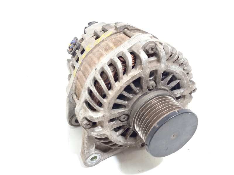 ALTERNADOR 23100JD200 A2TJ0281ZE