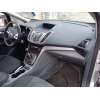 ford grand c-max (dxa/cb7, dxa/ceu) del año 2011