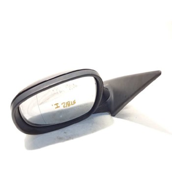 RETROVISOR IZQUIERDO 51167268261 