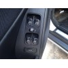 mercedes-benz clase c (w203) del año 2005