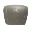 Recambio de airbag delantero izquierdo para citroën jumper caja cerrada (06.2006 =>) 2.2 hdi cat referencia OEM IAM 07354362450 