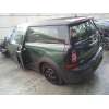 bmw mini clubman (r55) del año 2012