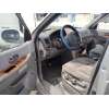 kia carnival ii del año 2003