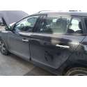 RENAULT MEGANE III GRANDTOUR (KZ0/1)