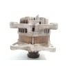 Recambio de alternador para nissan qashqai (j10) acenta referencia OEM IAM 23100JD200  A2TJ0281ZE