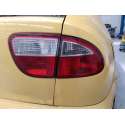SEAT LEON (1M1)