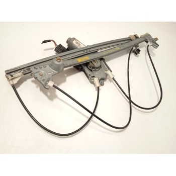 ELEVALUNAS DELANTERO IZQUIERDO 400626C 