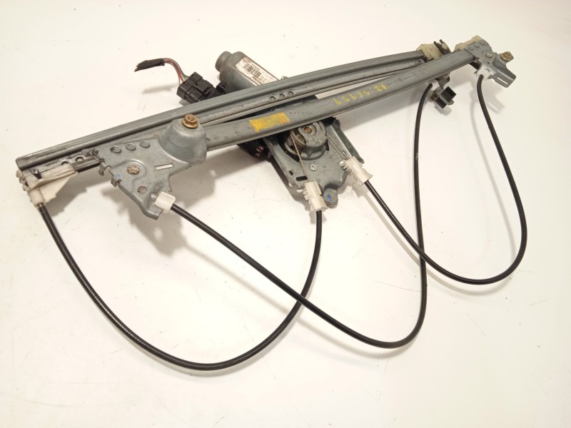 ELEVALUNAS DELANTERO IZQUIERDO 400626C 