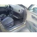 SEAT LEON ST (5F8)