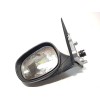 Recambio de retrovisor izquierdo para bmw serie 3 berlina (e90) 318i referencia OEM IAM 51167268261  