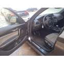 BMW SERIE 1 LIM. (F20)