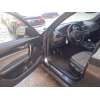 bmw serie 1 lim. (f20) del año 2012