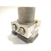 Recambio de abs para ssangyong korando (ck) 2.0 e-xdi referencia OEM IAM 4892034000 BE6003C001 BH6013C000