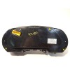 Recambio de cuadro instrumentos para peugeot 5008 premium referencia OEM IAM 9666174980 9810462780 6103Y0