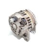 Recambio de alternador para nissan qashqai (j10) acenta referencia OEM IAM 23100JD200  A2TJ0281ZE